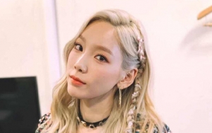 Agensi Tae Yeon Akhirnya Umumkan Tanggal Perilisan Album 'Purpose' Usai Sempat Ditunda