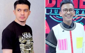 Irwansyah-Zaskia Ngotot Difitnah, Status Lawas Ruben Onsu 'Bukti' Bisnis Kue Bermasalah?