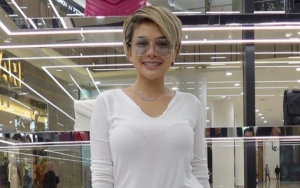 Nikita Mirzani Jengkel ke YouTuber Serba Settingan, Sindir Deddy Corbuzier Hingga Uya Kuya?