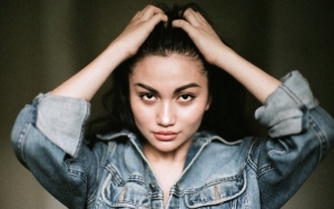 Ariel Tatum Rupanya Pernah Lakukan Percobaan Bunuh Diri Karena Idap BPD