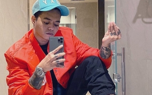 Pernah Mati Suri, Reza Oktovian Tak Percaya Kelak Ada Neraka Setelah Meninggal