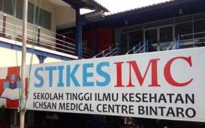 Mahasiswi yang Wisudanya Dibatalkan Pihak Kampus Akhirnya Mendapat Ijazah