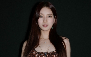 Foto-Foto Terbaru Suzy Hasil Unggahan Agensi Tuai Komentar Seperti Ini