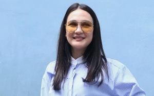 Luna Maya Joget Bahagia Bareng Pengusaha Tajir Teman Reino-Faisal di Malam Minggu, Jadian?