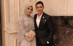 Jago Gombali Citra Kirana, 'Borok' Rezky Aditya Dibongkar Patricia Razer