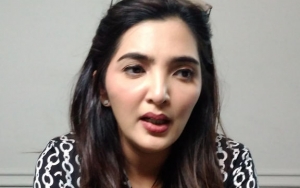 Ashanty Idap Autoimun Hingga Akui Takut Bertemu Orang