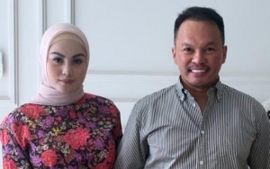 Reaksi Netter Usai Jennifer Dunn Ingatkan Pelakor Jauhi Faisal Harris