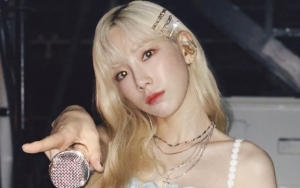 Tae Yeon SNSD Unggah Postingan Pertama Usai Kematian Sulli, Begini Kata Netizen