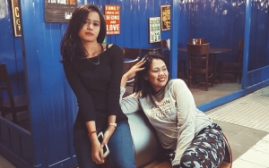 Dibuat Malu Oleh Ulfi, Ely Sugigi Beri Pesan Soal Kematian Pada Anaknya