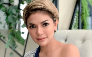 Nikita Mirzani Malah Tuai Reaksi Tak Terduga Usai Ngaku Jadi Putri Bos Pabrik Baja