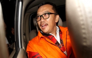 Hari Ini, Imam Nahrawi Hadapi Sidang Praperadilan Perdana