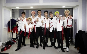 Super Junior Buka-Bukaan Soal Rencana Menikah