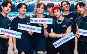 GOT7 Bakal Rilis Repackage Album Jepang Dengan Single Baru