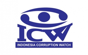 ICW Kritik Pemberantasan Korupsi Akan Jadi Anak Tiri Usai Dengar Pidato Jokowi
