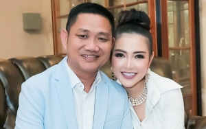 Bella Shofie Kenang 'Ditemukan' Suami Saat Terdampar di Laut, Sang Putra Disebut Anak Putri Duyung
