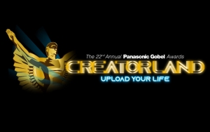 PGA 2019: Intip Deretan Program Acara TV Yang Berhasil Masuk Nominasi