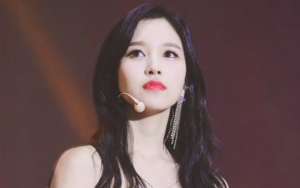 Tampil di Fanmeeting, Mina Sudah Sembuh dan Bakal Balik Lagi dengan Twice?