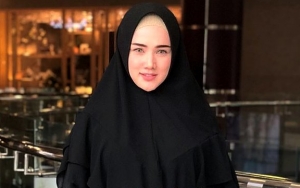 Mulan Jameela Langsung Disentil KPK, Artis Anggota DPR Tak Boleh Terima Endorse?