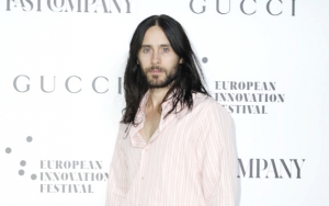 Jared Leto Ternyata Berusaha Sabotase Film 'Joker' Joaquin Phoenix Akibat Sakit Hati
