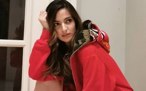 Nia Ramadhani Jadi Trending Dunia Gara-gara Buah Salak, Intip Beragam Respons Netter