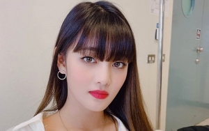 Bibir Belepotan, Minnie (G)I-DLE Jadi Bahan Gosip Usai Tampil di 'Queendom'