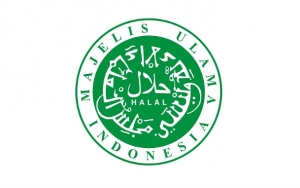 Wajibkan Sertifikasi Halal, Kemenag Bali Mulai Data Produk Makanan-Kosmetik