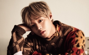 Park Jihoon Selalu Puncaki Daftar Bintang Drama Terpopuler, Ini Rahasia Aktingnya di 'Flower Crew'