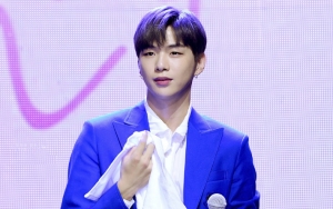 Viral Foto Fans Indonesia Nikah dengan 'Kang Daniel', Begini Komentar Netizen Korea