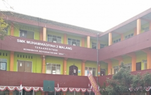 Siswa yang Ditampar Motivator Alami Trauma, Psikolog Turun Tangan
