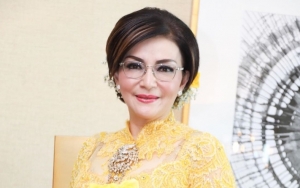 Bupati Minahasa Selatan yang Diusulkan Ketum Golkar Juga Dipanggil Jokowi ke Istana