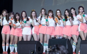 Comeback Reuni IOI Dilaporkan Tertunda Lagi Pasca Yoojung Hiatus, Agensi Buka Suara