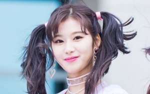 Pengucapan Bahasa Korea Sana Twice Kejutkan Netizen