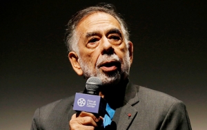 Sutradara Kondang Francis Ford Coppola Sebut Marvel Cuma Bisa Memproduksi Film-Film 'Hina'