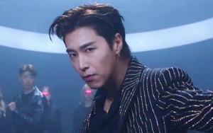 Yunho TVXQ Dihujat Netizen Jepang 'Cuma' Gara-Gara Topi, Begini Kata Publik Korea
