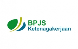 BPJS TK Sabet 2 Penghargaan Tertinggi di Forum Jaminan Sosial Dunia