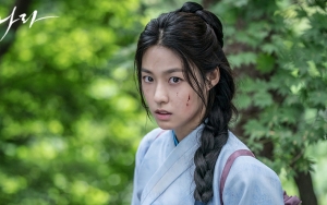 Akting Nangis Seolhyun AOA di 'My Country' Tuai Komentar Mengejutkan