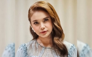  Rossa Mendadak Marah-marah Sindir Orang Sok Tahu Suka Menghakimi, Ada Apa?