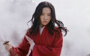 'Mulan' Syuting Ulang dan Rombak Materi Film Akibat Kritik, Jadwal Tayang Berubah?