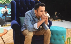 Crew Program Acara ‘Okay Bos’ Trans7 Sedih Saat Raffi Ahmad Beri Pelukan Perpisahan