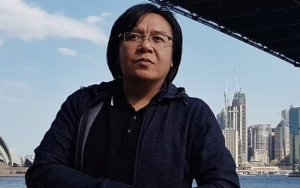 Ari Lasso Kecewa Konsernya Batal Hingga Rugi Banyak, Ini Tanggapan Promotor