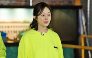 Dapat Nasihat Lucu Soal Kencan, Jeon So Min Bikin Member 'Running Man' Ngakak