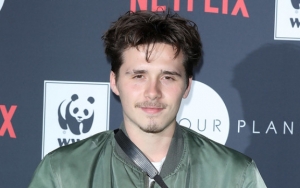 Pacar Baru Brooklyn Beckham Ini Disebut Mirip Victoria Beckham, Intip Fotonya Berikut!