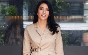 Berita dan Gosip tentang Tyas Mirasih. Tulisan Artikel mulai Breaking