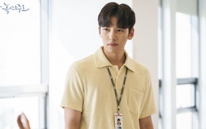 Adegan Mengharukan Ji Chang Wook Bareng Adik-adiknya di 'Melting Me Softly' Sukses Bikin Mewek