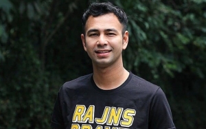 Kecurigaan Raffi Ahmad Soal Penyebab Mobil Mewahnya Terbakar, Sebut Soal Orang Jahil