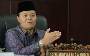 Jadi Oposisi Sendirian, PKS: Ngapain Dulu Ada 2 Capres Kalau Ujung-Ujungnya Hanya Satu