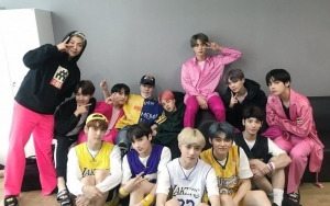 TXT Akui BTS Beri Mereka Sayap, Beber Dapat Nasihat Penting Ini