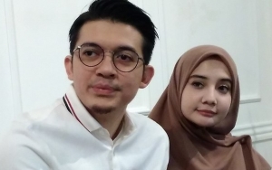 Irwansyah Enggan Laporkan Balik Medina Zein, Zaskia Akui Kehilangan Job