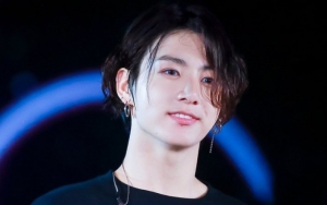 Derita Seniman Tato Lee Mijoo Terus Diteror dan Dimaki Karena Isu Pacari Jungkook BTS