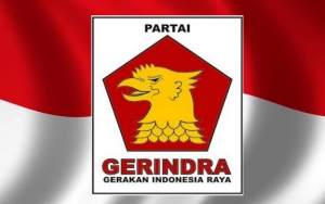 Gerindra Merapat ke Pemerintah Jadi Sorotan, Pengamat Singgung Raksasa Lalim